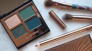 Violet grey — the summer edition of the violet box is now available ($817 value), ends 8/19.; 10 Best Vegan Makeup Brands You Need To Know The Trend Spotter
