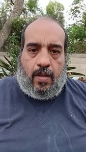 Libertad y Valores en Uruguay: Un Debate Necesario