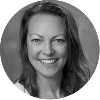 The Shifting Landscape: B2B Selling & Sales Tech