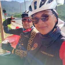 Excelente deporte 🏟️ #vidasana #amorami #feliz #cambios #exitos