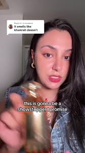 Tonka Gold Vs Sweet Heaven