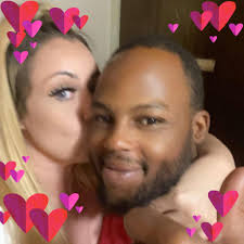 Justin Whitehead had me 😂😂😂😂