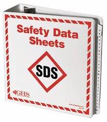 Part of the politics series on. Ghs Safety Sds Binder English Includes A Z Dividers Safety Data Sheets 3 In Depth 41g465 Ghs1049 Grainger