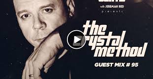 ROQ N BEATS with JEREMIAH RED 11.9.19