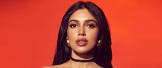 Bhumi Pednekar Reveals Her Skincare Secrets