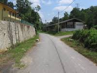 Ini cara diy coating lampu kereta dengan bajet rm13 je, terus nampak macam baru! Keretapi Kula Pilah Aktiviti Guru Guru Dan Pelajar Pelajar Sekolah Menengah Teknik Tuanku Jaafar Seremban 2018 Published 2012