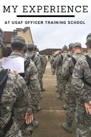 My Tfot Experience Lead With The Left In 2020 Air Force Nurse Air Force Jobs Officer Training School