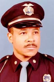 Cornelius “Speed” Owens Sr. (1930-2015)