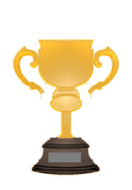 It's fair to say that, if the tournament had. Copa Interamericana Wikiwand