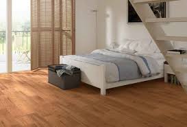 Transform your space with new flooring from the home depot. Cheap Flooring Home Depot House Plans 75093