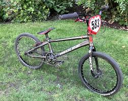 Image result for Redline 2018 Fleet