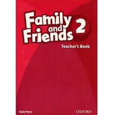 Family And Friends Starter Class Book Pdf Free Download Family And Friends 2 Teacher S Book Teacher Books Class Book English Lessons For Kids