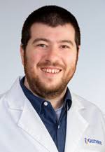 Ted E Vanluvender, PA-C MPH