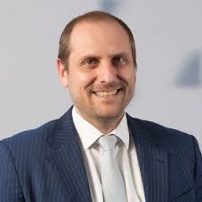 Happy to see that Jörg Lang and Daniel Scheuermann from the German Deloitte  Payments team are exploring latest trends in payments, network with client  and partners and fuel the local team with… |