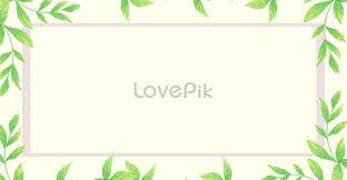 4k blooming flowers time lapse for relaxation soft piano music. 440000 Green Leaf Flower Background Hd Photos Free Download Lovepik Com