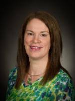 Univeristy Radiation Safety Committee (URSC)