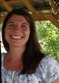 Obituary of Debra Ann Stone Harmon