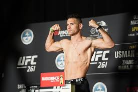 The victim was on olanyian drive, cheetham hill when the shooter pulled up in a black fiat 500. Chris Weidman Reveals Recovery Timeline After Breaking Leg At Ufc 261 The Athletic