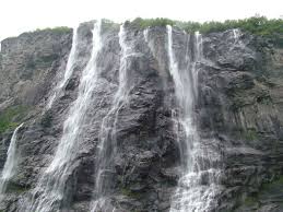 Image result for suitor waterfall norway images