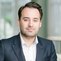 Contact Bryan Crisfield, Email: b***@crislu.com & Phone Number