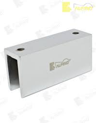 Kunci dekson, handle dekson dan engsel dekson, sebagai pilihan utama dalam mewujudkan kenyamanan membangun rumah dengan harga ekonomis dan kualitas barang yang bagus serta jaminan garansi yang sangat memuaskan. Engsel Pintu Kaca Tanam Engsel Pintu Kaca Tempered Engsel Pintu Kaca Dekson Engsel Pintu Kaca Dorma