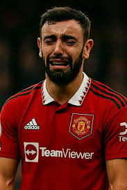 Sarkin Yaki Jocrack added a new photo.