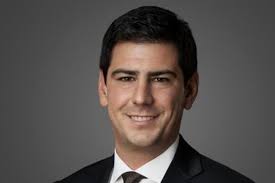 Private Equity Program News