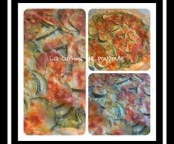 Carottes Rapees Recette En 2020 Tarte Courgette Viande Hachee Tarte