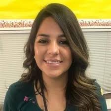 Faculty Contact Info