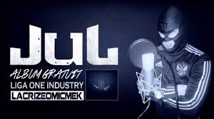 Yohan je m en bats les couil mp3 & mp4. Jul On S En Bat Les Couilles Feat Houari Jul Youtube