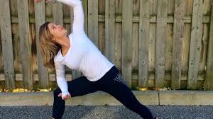 It only takes seven minutes to change how you approach your day. Get Bendy Not Broken Tips On Stretching For Climbing Gripped Magazine