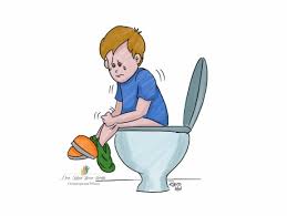 Resultado de imagem para constipaÃ§Ã£o