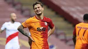 Transfer yaparken belli kurallar vardır, belli gelenekler, mevzuatlar vardır. Tff Den Galatasarayli Ogulcan Caglayan La Ilgili Karar