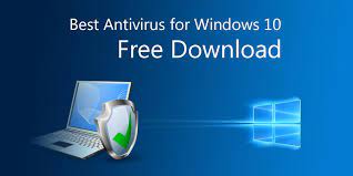Laptopmag is supported by its audience. Download Top 5 Free Antivirus Software For Windows Technewspie