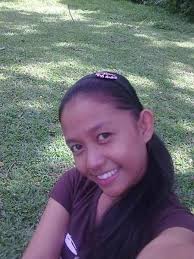 ibat-ibang_uri_ng_talumpati: Pag-ibig ano nga ba?at Saan nga Ba Nagmula? ni  Niña Anne Basco