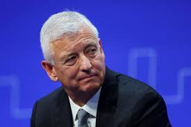 These 14 companies have left California over the years