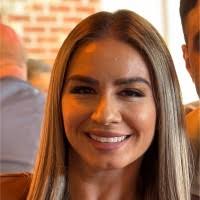 90+ "Picciolini" profiles