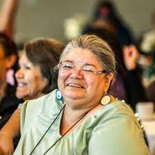 Virginia Pictou Noyes: Missing in Maine — Murder, She Told: Maine & New  England True Crime