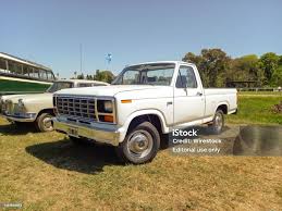 Image result for White 1981 Truck