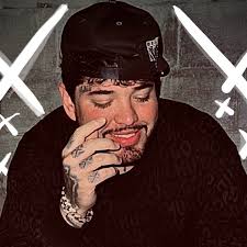 Honorio López 😇 (@honilopez21)'s videos with sonido original