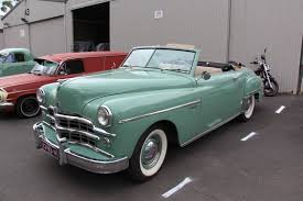 dodge wayfarer wikipedia wikipedia