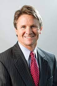 Sean Seabolt's Instagram, Twitter & Facebook