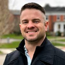 Lawsuit Seeks Student Loan Forgiveness By January As Borrowers Face  'Imminent' Harm