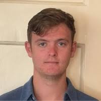 1000+ "Cassian" profiles