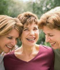 2025 Guide &amp; Preferred Business Directory by LufkinChamber