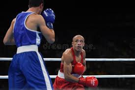 Tell boxing and olympic representatives to add women's boxing as an olympic sport 2012. 1 724 Olympic Boxing Photos Free Royalty Free Stock Photos From Dreamstime