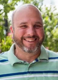 6 voters testify they voted for Democrat in contested Shakopee-area House  race