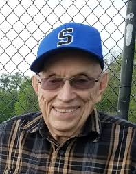 Obituary for Dwight Marshall Snyder