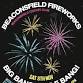 Beaconsfield’s Big Bang, Little Bang Fireworks event image