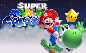 At phoneky, you will find many other games and apps of different genres, from adventure and action to the logic and racing android apk games. Super Mario Galaxy 2 Download